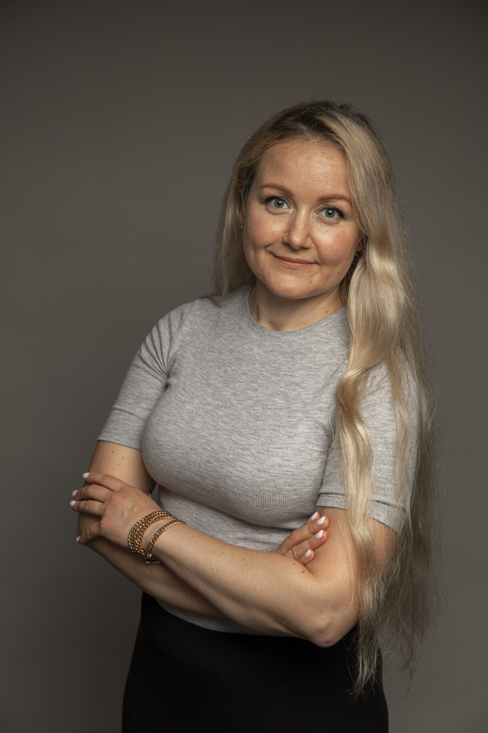 Angelika Herter Foto